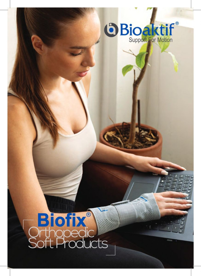 Bioaktif 2026 Katalog
