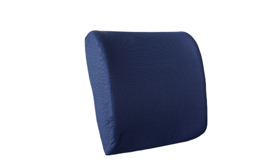 Visco Waist Pillows