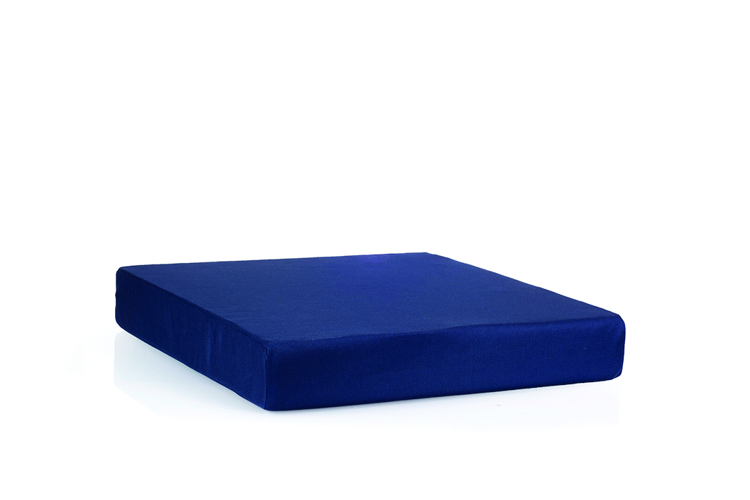 Visco Seating Cushions Square
