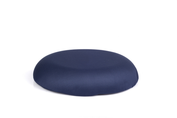 Visco Seating Cushions
