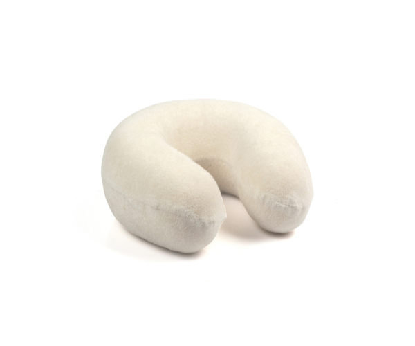 Visco Travel Neck Pillows