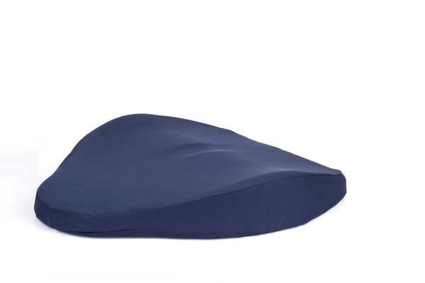 Visco Anatomic Waist Pillows