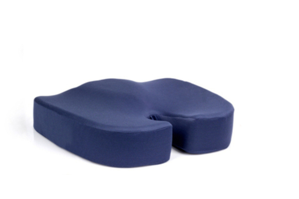 Visco Seatıng Cushions Coccyx