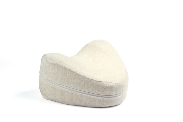 Visco Support Pillows