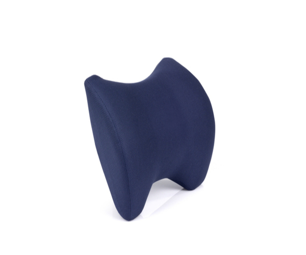 Travel Pillow