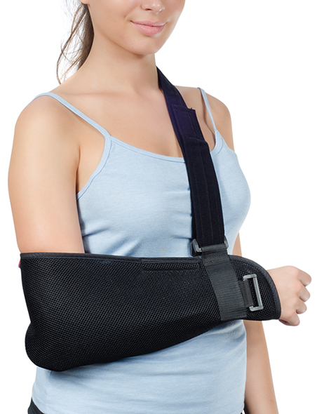 Lux Arm Slings