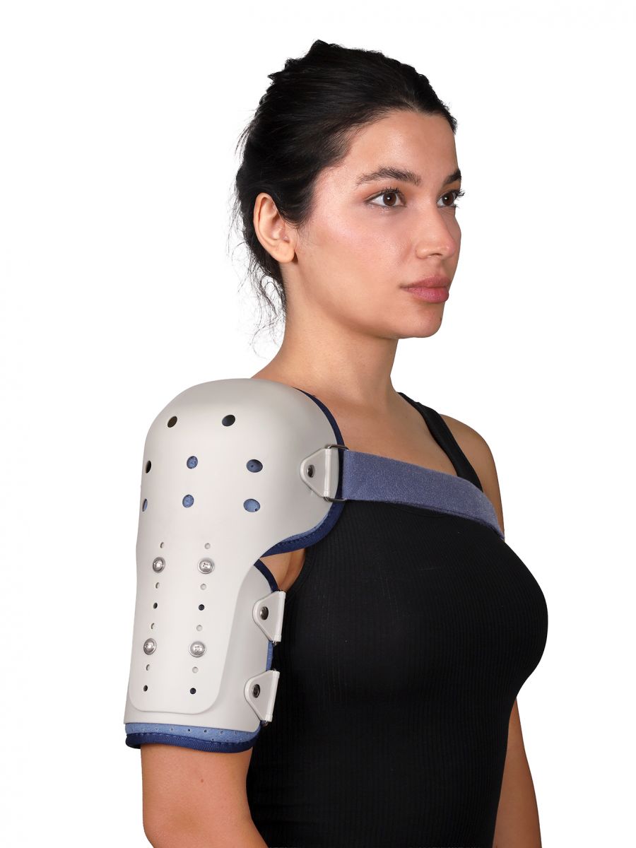 Humerus Sermianto Orthosis