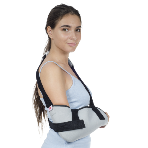 Delux Arm Slings
