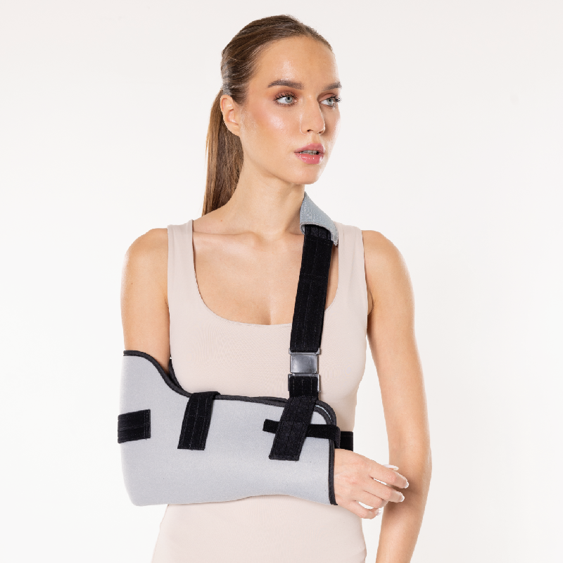 Delux Arm Slings-A
