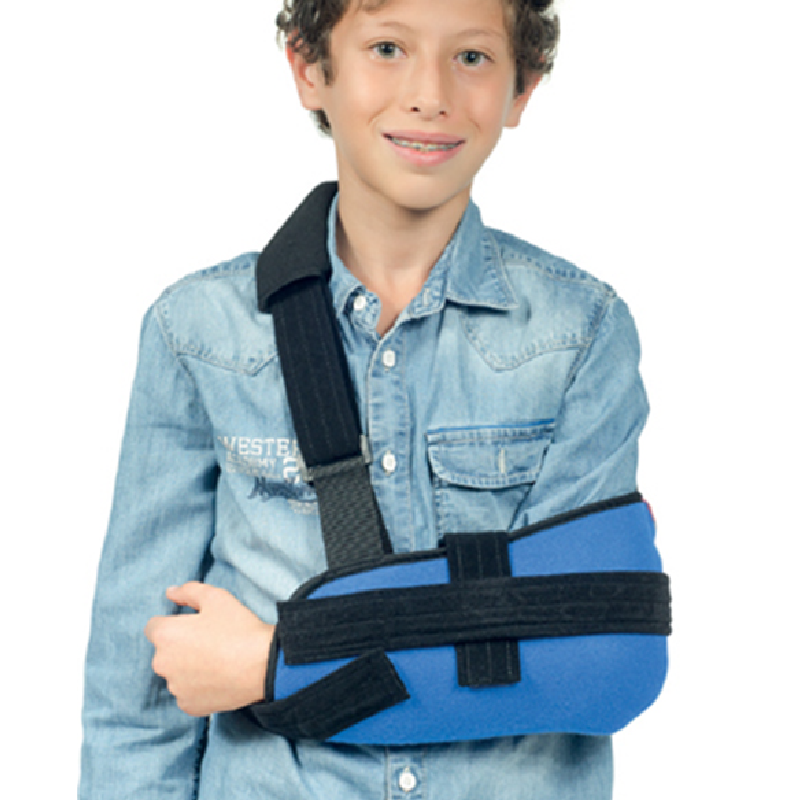 Delux Arm Sling Pediatric