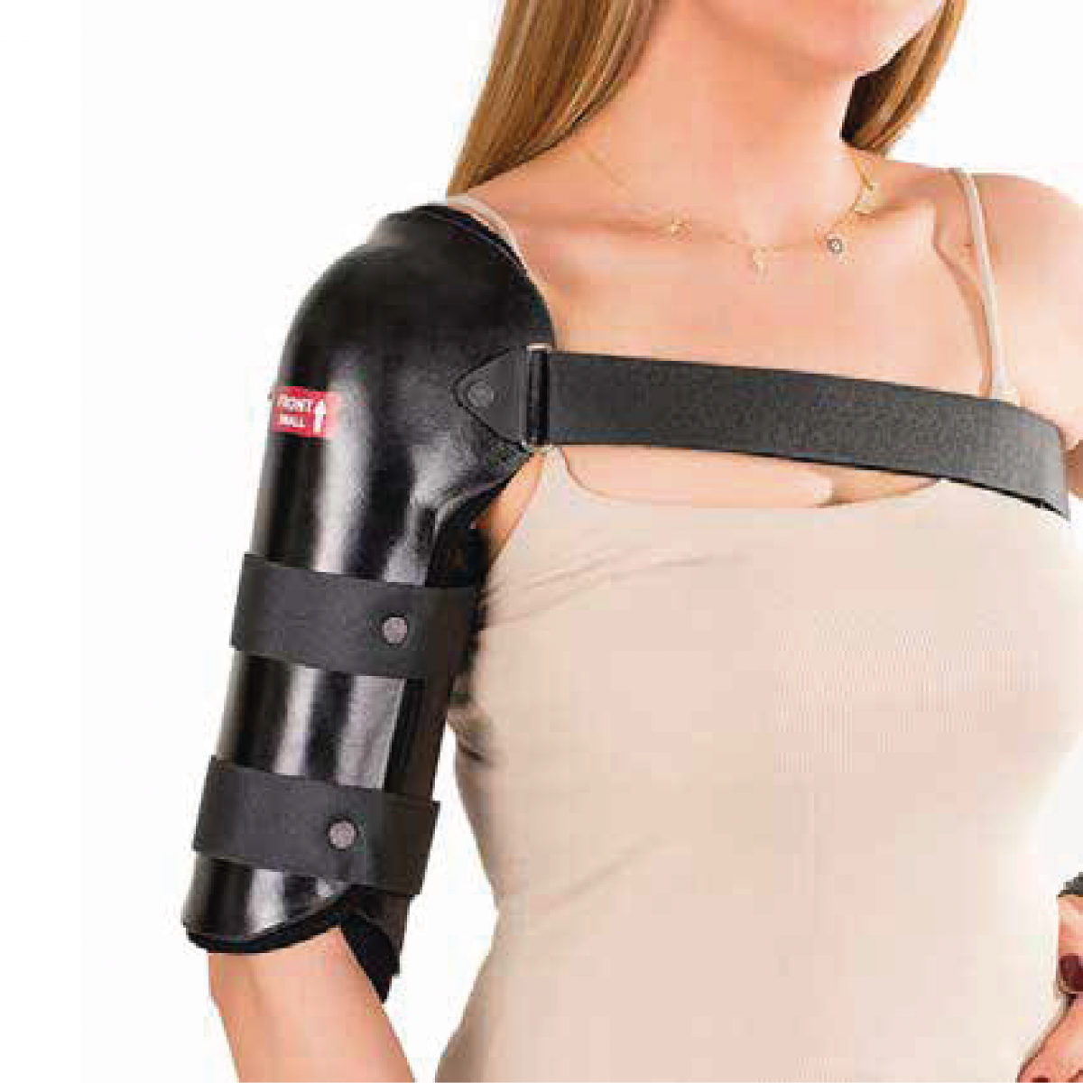 Humerus Sermianto Orthosis