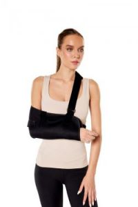 Arm Slings -U