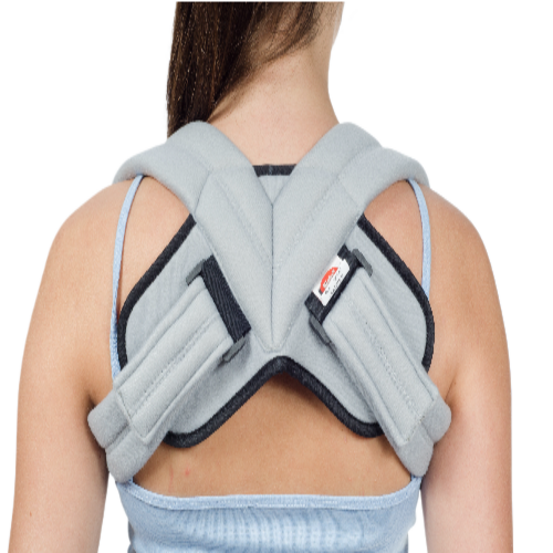Clavicle Bandage