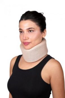 Foam Collar
