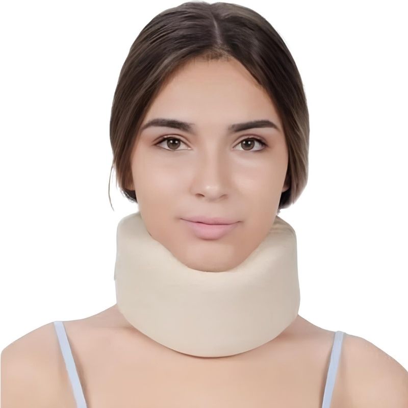 Foam Collar