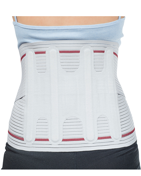 Lumbosacral Corsets BA 245
