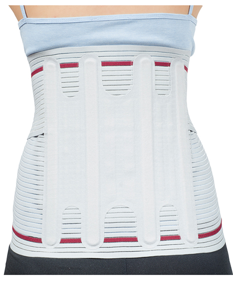 Lumbosacral Corsets BA 265