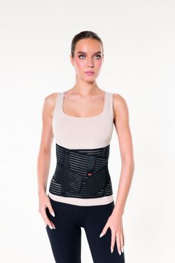 Lumbosacral Corsets BD 240-US