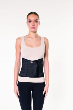 Lumbosacral Corsets BA 242
