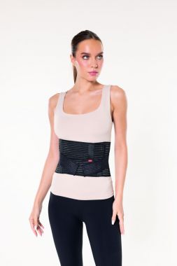 Lumbosacral Corsets BD 243-U