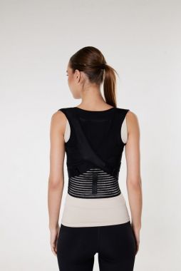Posturvest Eco BA 314-S