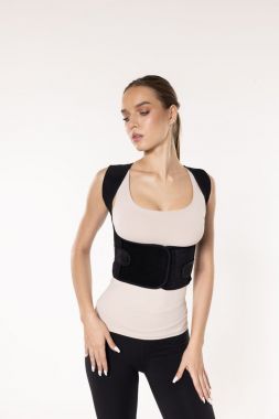 Posturvest BA 313-S