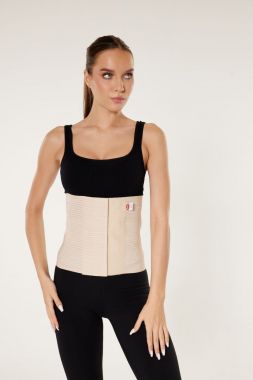 Abdominal Corsets BA 300-E