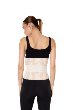 Lumbosacral Corsets BD 240-U