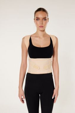 Posturvest Eco BA 314-T