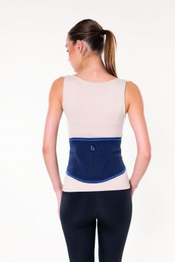 Lumbosacral Corsets BA 20501-2