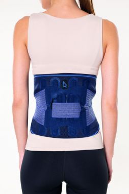 Lumbosacral Corsets BA 20502-2