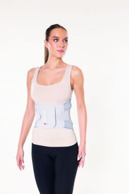 Lumbosacral Corsets BA 20502-1