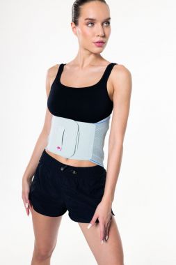 Lumbosacral Corsets BA 20501-1