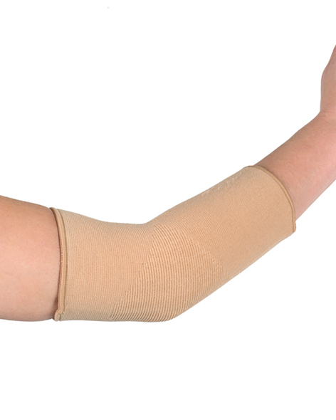 Elbow Supports BA 905