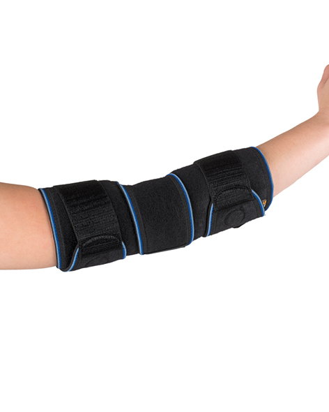 Elbow Supports BD 30603-U