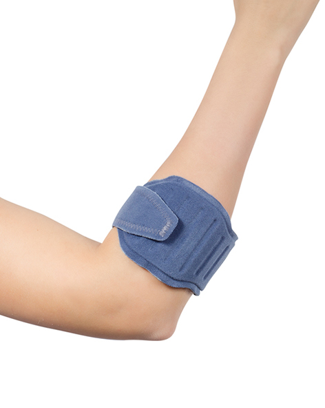 Epicondylitis Bands BA 185