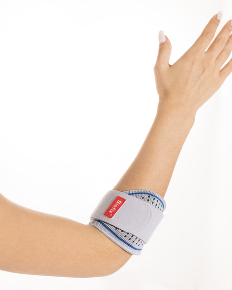 Epicondylitis Bands BA 186-1