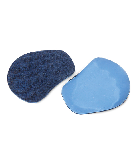 Metatarsal Pad