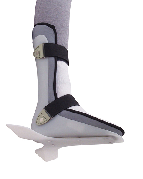 Foot Guard