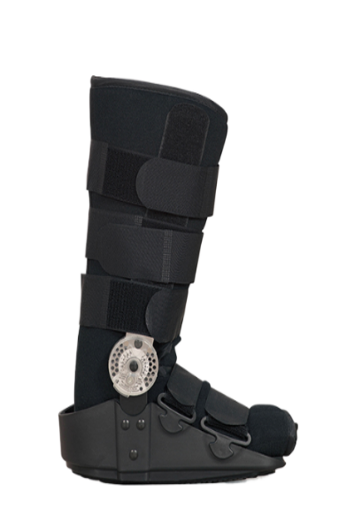 Eco Rom Walker