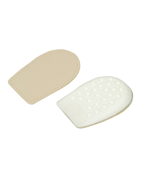 Epin Heel Support