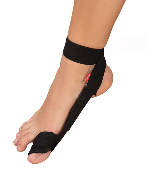 Elastic Hallux Valgus Night Splint