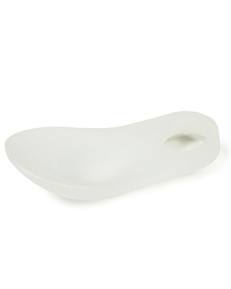Bunion Shield