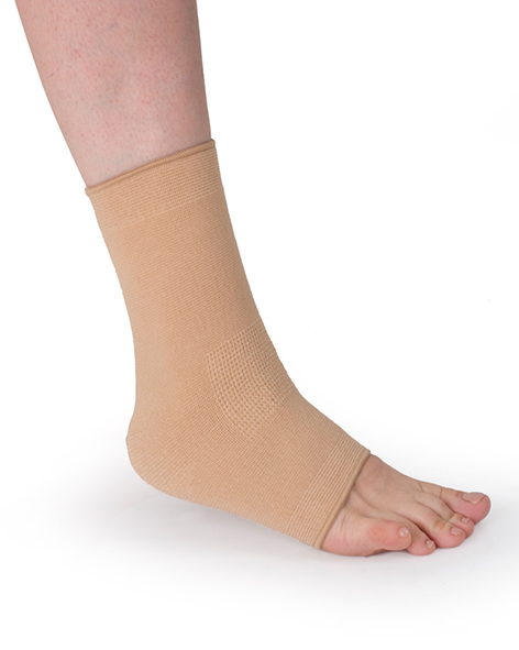 Elastic Ankle Supports BA 903