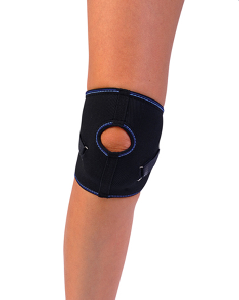 Patella Bands BA 30104