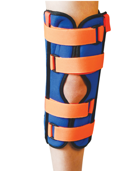 Immofix Pediatric