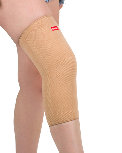 Elastic Knee Pad BA 900