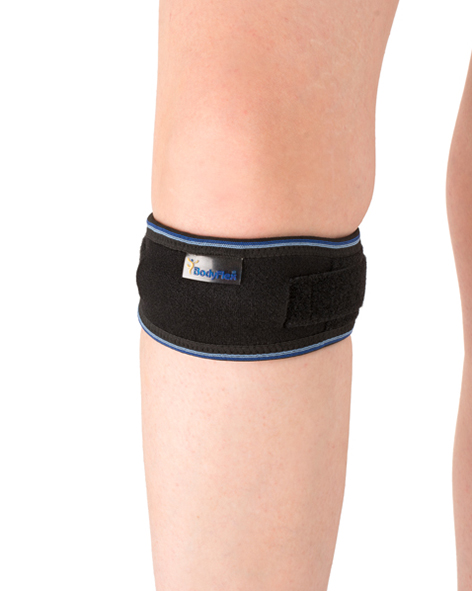 Patella Bands BD 30105-U