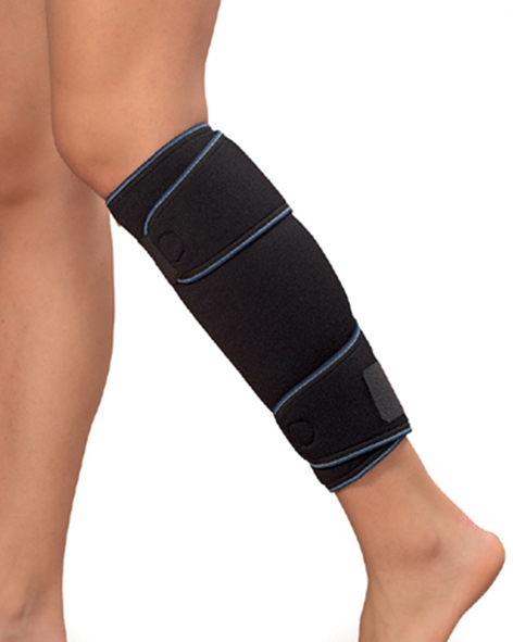 Leg Supports BA 40402-U