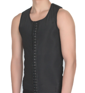 Male Vest